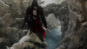 In order to get captain kidds costume you have to meet one very . Asassins Creed 3 New York Outfit By Specterblaze On Deviantart