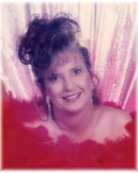 Glenda Cardwell Obituary May 4, 2024