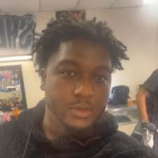 Terry Corprew (@prewwayne) • Instagram photos and videos