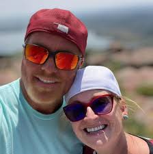 OU Football has named captains for the 2025 season. Troy Everett Gracen  Halton Kip Lewis John Mateer Robert Spears-Jennings R Mason Thomas Damonic  Williams