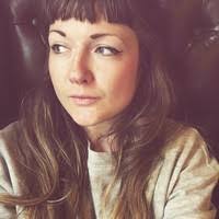 Zara Pearson Email & Phone Number