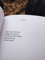 Pin By S A V A N N A H On Quotes Book Quotes Book Quotes About Life Life Quotes