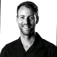 Sam Joyner Email & Phone Number