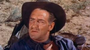 The Lone Ranger: Season 5, Episode 13