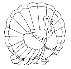 Alibaba.com offers 1,167 thanksgiving kids party products. Free Thanksgiving Coloring Pages For Kids