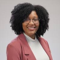 Hilary Roach Email & Phone Number