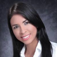 10+ "Eileen Rico" profiles