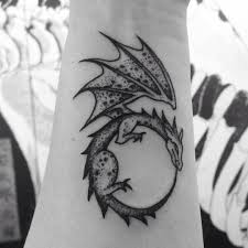 Artwork By Konton Enma ō Mytattoo Tattoo Dragontattoo Dragonink Dragon Ouroborosdragon Ouroboros Ouroboros Tattoo Dragon Tattoo Designs Tattoo Designs