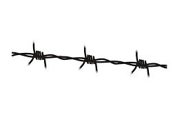 Barbed Wire Google Search Barbed Wire Tattoos Barbed Wire Drawing Barbed Wire Art