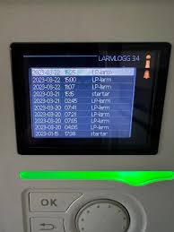 Image result for site:byggahus.se flvp