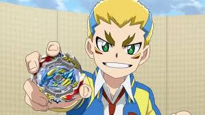 شهاب ضد العين الزرقاء /بي باتل برست افليوشن. Ø§Ù†Ù…ÙŠ Beybattle Burst Evolution Ø§Ù„Ø­Ù„Ù‚Ø© 8 Ù…Ø¯Ø¨Ù„Ø¬Ø© Ø§ÙˆÙ†Ù„Ø§ÙŠÙ† ÙˆØªØ­Ù…ÙŠÙ„ Ù…Ø¨Ø§Ø´Ø± Ø¨ÙˆØ§Ø¨Ø© Ø§Ù„Ø£Ù†Ù…ÙŠ