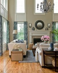 Living room flooring ideas are perfect for adding warmth and beauty to your home. Granite Floor Pattern Ideas Photos Houzz