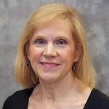 Creating Inclusive Communities