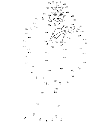 Check spelling or type a new query. Princess Dot To Dot Worksheet Dot Worksheets Dot To Dot Puzzles Connect The Dots