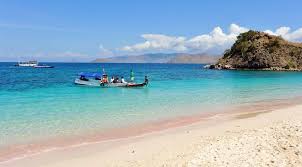 We did not find results for: 5 Der Besten Pink Sand Strande Der Welt