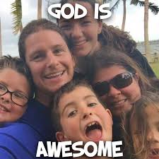 Christian Testimonies