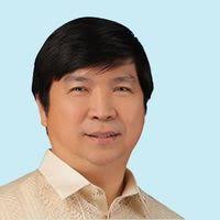 RESULTS: Jones, Isabela election 2025