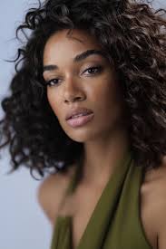 Need for Speed Unbound (Video Game 2022)