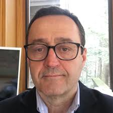 See Hunting for Silver Linings w/ Daniel Goebel, Founder of CoCoHub &  Digital Nomad Association Malta at Startup Grind Grand Rapids