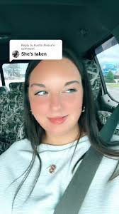 Austin Pierce Big Rock