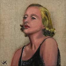 Tamamara Artworks & Paintings For Sale