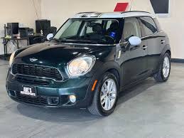 Image result for Oxford Green 2011 Mini