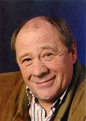 Frits Lambrechts Discography: Vinyl, CDs, & More