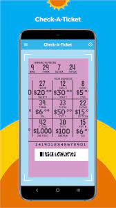 Maybe you would like to learn more about one of these? Ca Lottery Official App Apps On Google Play