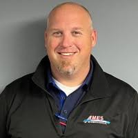 Scott Weaver Email & Phone Number