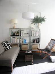 My Apartment Living Area Ikea Living Room Chairs Ikea Living Room Interior