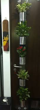Ikea Hack Vertical Garden Vertikaler Garten Diy Ikea Garten Gartnern Mit Wenig Platz