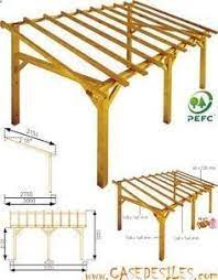 Shed Plans Tin Roof Lean To Free Standing Google Search Now You Can Build Any Shed In A Weekend Even If You Ve Zero Woodw Building A Shed Pergola Lean To