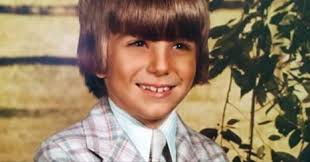 Travis Slagle (@slagle_travis)