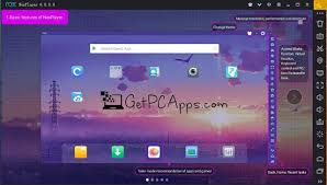 There are a lot of valid reasons why. Download 8 Best Android Emulators In 2022 For Windows 10 8 7 Get Pc Apps