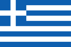 Con más de cuatro mil atletas y 206 países participantes, representan un importante evento. Grecia En Los Juegos Olimpicos De La Juventud 2018 Wikipedia La Enciclopedia Libre