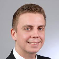 Mitarbeitende von Engler Transfer GmbH