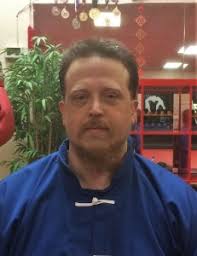 Jason Brigham's Instagram, Twitter & Facebook