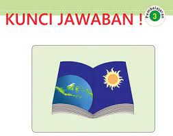 Buatlah sebuah pertanyaan dengan menggunakan kata kunci yang kamu tentukan dari setiap paragraf pada bacaan di atas. Kata Kunci Setiap Paragraf Bacaan Manusia Dengan Lingkungan Alam