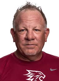 Mike Martini's Instagram, Twitter & Facebook