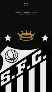 10 on brazilian serie a. Santos Fc