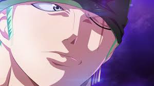 one piece الحلقه 778 مترجم اون لاين مشاهدة watch وتحميل download انمي الاكشن action والمغامرات انمي anime roronoa zoro anime wallpaper anime