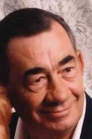 Ronald Brutcher Obituary (2019)