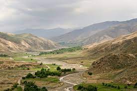 Kunduz builds mobile services in the pursuit of making learning more accessible and smarter than ever. Kunduz Wikipedia