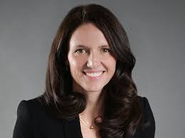 Sandra Lau's Instagram, Twitter & Facebook