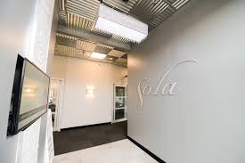 Establishment, health, beauty salon, hair care, spa. Grand Prairie In Peoria Il Sola Salon Studios