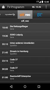 If you've ever tried to download an app for sideloading on your android phone, then you know how confusing it can be. Digital Tv Manager For Android Apk Download
