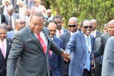 750 x 750 jpeg 56 кб. He Has Inspired Me King Ang I S Touching Words About Chris Kirubi