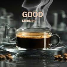 Pin By Boopathi On Good Morning Good Morning Coffee Good Morning Good Night Good Morning