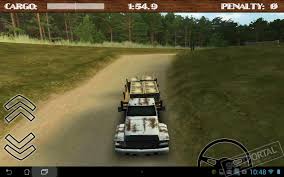 Dirt road trucker 3d lets . Dirt Road Trucker 3d 1 6 1 Skachat Dlya Android Apk Besplatno