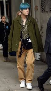 Front view 1080p, 2k, 4k, 5k hd wallpapers free download, these wallpapers are free download for pc, laptop, iphone, android phone and ipad desktop Buy Taehyung Casual Outfits Off 51